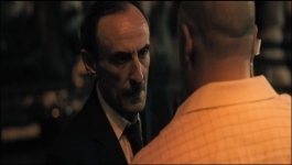 1992 (Hindi) - Season 01 Episode 03